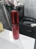 資生堂（SHISEIDO）紅妍肌活紅腰子面部精華75ml 抗老抗皺淡化細紋護膚品 七夕禮物 曬單實拍圖