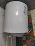 阿里斯頓（ARISTON）經(jīng)典豎式儲(chǔ)熱式電熱水器 防腐內(nèi)膽 PRO R系列 1800W 自動(dòng)斷電保護(hù) 50L 1800W 曬單實(shí)拍圖
