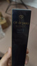 肌膚之鑰（Cle de Peau）CPB明星長(zhǎng)管隔離37ml持妝妝前乳提亮膚色防曬自然七夕禮物女 曬單實(shí)拍圖