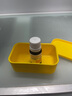 拜奧（BioGaia）益生菌經(jīng)典滴劑10ml  瑞典進(jìn)口  羅伊氏乳桿菌  0-3歲可用 曬單實(shí)拍圖