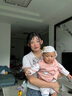 愛他美（Aptamil）德國愛他美白金版HMO嬰幼兒原裝進(jìn)口德愛白金【入群立減】 1+段1罐【下單省6+大額券】27年2月 曬單實(shí)拍圖
