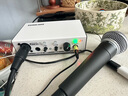 SONICAKE sonic cube 2硬件ASIO外置USB聲卡錄音直播唱歌 Sonic Cube2【標(biāo)配+贈品+調(diào)試】 曬單實拍圖
