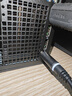 戴爾（DELL）Precision T3280小型迷你圖形工作站臺式機 設計電腦主機 14代i5-14500丨32G內存丨1T固態(tài)丨集顯 曬單實(shí)拍圖