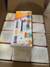 五月花（May Flower）廚房抽紙 3層80抽*12包 吸油吸水可接觸食品可擦手用紙 整箱裝 曬單實(shí)拍圖