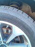 固鉑（Cooper）汽車輪胎 235/55R19 101H HTS 適配奔馳C/H6/Q5L 曬單實拍圖