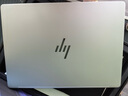 惠普（HP）【國(guó)家補(bǔ)貼20%】星Book pro 14【軍規(guī)級(jí)新品Ultra】超能進(jìn)階輕薄本EVO認(rèn)證學(xué)習(xí)辦公筆記本電腦 酷睿5-220H【16G+1T】2.2KIPS/銀 【原廠標(biāo)配】人臉識(shí)別/全金 曬單實(shí)拍圖