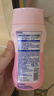 水寶寶（Coppertone）確美同清潤(rùn)防曬乳177mlSPF50高倍防曬霜防水防汗 27年7月七夕禮物 曬單實(shí)拍圖