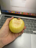 佳沛（zespri）新西蘭 陽光金奇異果12粒禮盒特大果單果約122-146g 獼猴桃 水果 曬單實(shí)拍圖