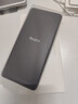 小米 REDMI Note 14 Pro+ 國(guó)家補(bǔ)貼 第三代驍龍7s IP68 6200mAh大電量 16GB+512GB 星沙青 紅米5G手機(jī) 曬單實(shí)拍圖