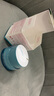 嬌韻詩（CLARINS）沁潤(rùn)奇肌保濕輕盈面霜 50ml套組A 曬單實(shí)拍圖