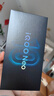vivo iQOO Neo10 Pro / Neo10 新款5G手機(jī) 自研電競芯片Q2 天璣9400 游戲電競游戲手機(jī) iqooneo10pro 疾影黑-Neo10【第三代驍龍8】 12GB+256G 曬單實(shí)拍圖