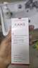 韓束白蠻腰水乳霜套裝美白淡斑去黃提亮保濕護(hù)膚品套裝生日禮物送女友 曬單實(shí)拍圖