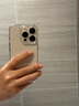 Apple/蘋果 iPhone 16 Pro（A3294）256GB 沙漠色鈦金屬 支持移動聯(lián)通電信5G 雙卡雙待手機 曬單實拍圖