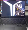 聯(lián)想拯救者R9000P 2025 AI元啟游戲筆記本電腦(銳龍9 8945HX 32G1T RTX5060 2.5K240Hz 黑)國家補貼20% 曬單實(shí)拍圖