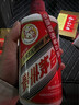 茅臺（MOUTAI）貴州茅臺酒  53度500ml醬香型白酒 自飲首選 53度500mL2瓶飛天茅臺微瑕自飲 曬單實拍圖