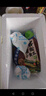 元池東北延邊特產(chǎn)朝鮮風(fēng)味地窖辣白菜韓式下飯菜延吉泡菜禮盒開袋即食 老窖酸甜小黃瓜300g*2袋 曬單實(shí)拍圖