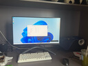 遠程重裝系統(tǒng)windows11win10/7純凈電腦系統(tǒng)安裝修理重置電腦虛擬機mac蘋果win雙系統(tǒng) 曬單實拍圖
