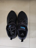 adidas「VENT CLIMACOOL清風(fēng)鞋」緩震回彈防滑休閑跑步鞋阿迪達斯   黑   40 曬單實(shí)拍圖