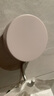 無印良品（MUJI）真空吸盤收納系列 掛鉤 2個入 無痕免打孔掛鉤掛衣鉤子 曬單實拍圖