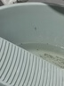 monqiqi【德國工藝】滅蚊燈家用滅蠅燈驅(qū)蚊蟲電蚊器防蚊蠅神器基孔肯雅熱 【插電款】頂配20顆光珠五重誘蚊 丨蚊蠅全屋滅凈丨安全母嬰健康 曬單實拍圖