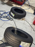 米其林（MICHELIN）汽車輪胎 215/60R16 95H 耐越 ENERGY MILE 適配帕薩特/雅閣/繽智 曬單實拍圖