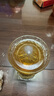 芝華士（Chivas Regal）Chivas Regal 芝華士12年威士忌進(jìn)口洋酒烈酒保樂(lè )力加 一瓶一碼 芝華士12年500mL 6瓶 曬單實(shí)拍圖