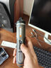 威克士電動螺絲刀全套裝WX242家用小型手持電批鋰電多功能電起子30批頭 曬單實拍圖