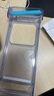 閃魔【3D熱彎全膠膜丨25年新款】適用華為Mate70Pro鋼化膜mate70pro+全屏覆蓋60Pro抗指紋RS手機(jī)膜 【1片裝*3D熱彎全膠膜】原屏順滑觸感 Mate70Pro/Pro+/RS/優(yōu) 曬單實(shí)拍圖