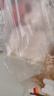 悅味紀(jì) 手工老面饅頭640g*2包 12個 綠色食品 山東戧面千層饅頭速食 曬單實拍圖
