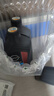 日產(chǎn)（NISSAN）原廠全合成發(fā)動(dòng)機(jī)機(jī)油潤滑油 SP級 1L 5W-30 東風(fēng)日產(chǎn)車型 曬單實(shí)拍圖