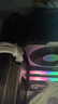 金百達(dá)（KINGBANK） 512GB SSD固態(tài)硬盤 M.2接口(NVMe協(xié)議) KP230系列 曬單實(shí)拍圖