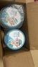 蓓康僖宜品啟鉑嬰幼兒配方純綿羊奶粉2段6-12個(gè)月適用800克A2 β-酪蛋白 曬單實(shí)拍圖