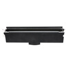 聯(lián)想（Lenovo）至像LD100黑色原裝硒鼓 領(lǐng)像耗材（適用于L100/M100/M101/M102/M1520/M1688系列產(chǎn)品） 曬單實(shí)拍圖