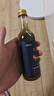 咪貝萌貓酒貓薄荷飲料貓咪化毛興奮零食寵物用品貓簙荷成貓喝的酒 貓薄荷酒 100ML 曬單實(shí)拍圖
