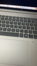 惠普（HP）【國家補貼20%】戰(zhàn)66七代 AMD銳龍16英寸輕薄筆記本電腦(高性能R7 16G 1T 2.5K高色域低藍光120Hz) 曬單實拍圖