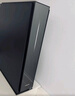 小米（MI）路由器BE6500 Pro WiFi7【小米MixFlip2上網(wǎng)搭檔】中樞網(wǎng)關(guān) 2.5G網(wǎng)口 高通4核處理器 家用路由器 曬單實(shí)拍圖