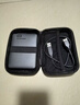 西部數(shù)據(jù)（WD）全新2TB高速USB3.0機(jī)械移動(dòng)硬盤大容量手機(jī)電腦外置外接移動(dòng)存儲(chǔ) 官方標(biāo)配 1TB 曬單實(shí)拍圖