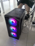 逆昂128G內(nèi)存酷睿i7升24核電競(jìng)臺(tái)式機(jī)電腦4060電競(jìng)主機(jī)吃雞獨(dú)顯辦公組裝大額補(bǔ)貼家用游戲水冷電腦整機(jī) 主機(jī)+24英寸【高刷顯示器+鍵鼠套裝】 套四：i9級(jí)36芯8G獨(dú)顯/64G/1T暢玩3A 曬單實(shí)拍圖