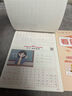 六品堂 一句話日記練字帖一二三年級小學(xué)生練字專用字帖語文上下冊幼兒園幼小銜接硬筆書法練字本兒童楷書 曬單實拍圖