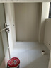 MAPEI馬貝環(huán)氧填縫劑 141耐酸耐堿易清洗啞光粗面水性勾縫劑 #131香草果 【5kg】 曬單實(shí)拍圖