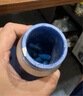 GRANVER吉力威男性抗衰膠囊 男士生殖健康養(yǎng)護(hù)提升精力耐力持久美國(guó)進(jìn)口 3瓶改善裝【喚醒活力 全面提升】 曬單實(shí)拍圖