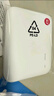 中興（ZTE）5G隨身wifi移動(dòng)UFI 無(wú)線上網(wǎng)卡 5g插卡路由 無(wú)限隨行車載 筆記本流量卡托 F50/MU300 曬單實(shí)拍圖