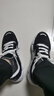 阿迪達斯 （adidas）男鞋夏季CLIMACOOL清風鞋網(wǎng)面跑步鞋透氣輕便舒適運動鞋JH9754 41 曬單實拍圖