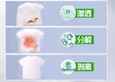 碧浪洗衣免搓粉6.2斤洗衣粉非皂粉大袋裝持久留香去污除菌純凈清香 曬單實(shí)拍圖
