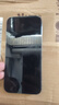 Apple/蘋果 iPhone 16 Pro（A3294）256GB 原色鈦金屬 支持移動(dòng)聯(lián)通電信5G 雙卡雙待手機(jī) 曬單實(shí)拍圖