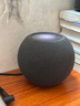 蘋果 JBL MORRORART 1000元以內(nèi)便攜式無線藍牙音響音箱 藍牙音箱 二手智能音箱 顏色可參考質(zhì)檢報告 蘋果(Apple) 曬單實拍圖
