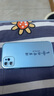 揚(yáng)聚特蘋果11手機(jī)殼Apple iPhone11新款保護(hù)套硅膠軟邊磨砂高檔全包防摔5G抗指紋防磨高級(jí)感時(shí)尚外殼男女 遠(yuǎn)峰藍(lán)【諸事皆順】 蘋果11 曬單實(shí)拍圖