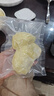 ezeeseal艾澤西爾立式真空封口機(jī)家用商用干濕兩用全自動(dòng)抽真空小型保鮮食品密封塑封機(jī)真空壓縮封口機(jī) 銀色【下單贈(zèng)110片封口袋】 曬單實(shí)拍圖