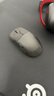ENDGAME GEAR OP1w4K、OP1we輕量化電競(jìng)游戲鼠標(biāo)適用于吃雞 CSGO APEX 守望先鋒 等 OP1w4K黑色 曬單實(shí)拍圖