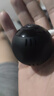 免插電4K超清小型無線攝線頭手機(jī)wifi遠(yuǎn)程家庭攝像頭私密監(jiān)控器 全景畫面+高清wifi版 32G內(nèi)存卡(循環(huán)保存錄像約8天) 曬單實(shí)拍圖